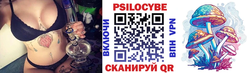 это клад  Маркс  Псилоцибиновые грибы GOLDEN TEACHER 
